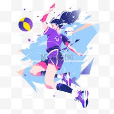 篮球NBA教练席再迎变动，多队寻求换帅