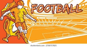 梅西季后赛数据：6场6球7助攻，率迈阿密首夺总冠军